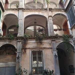 Casa Pupetta